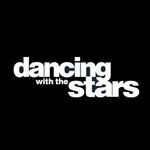 Dancing with the Stars Videos