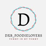 Dxb_Foodielovers