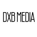 DXB Media