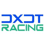 DXDTRacing