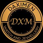 大西門鐘錶 DXM Watch and Jewellery