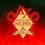 ΔΧ Chapter of ΚΑΨ ♦️