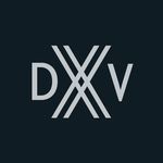 DXV Canada