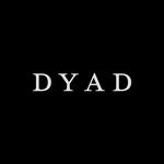 DYAD