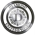 Dyamond Enterprises