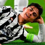 Paulo Dybala