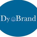 DyBrand - Moda Praia