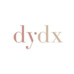 dy dx (read: dee-why-dee-axe)