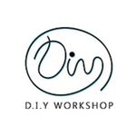 D.I.Y Workshop