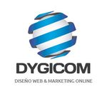 DYGICOM