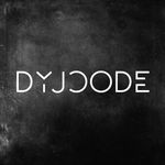 DYJCODE©