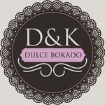 DyK Dulce BoKado