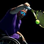 DYLAN ALCOTT