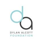 Dylan Alcott Foundation