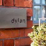 Dylan Hotel Dublin