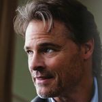 Dylan Neal