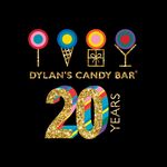 Dylan's Candy Bar