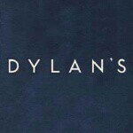 Dylan’s