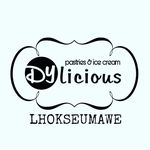 DYLICIOUS LHOKSEUMAWE