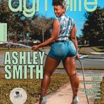 Dymelife Magazine Dymelife Magazine