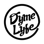 DYME LYFE