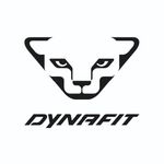 DYNAFIT