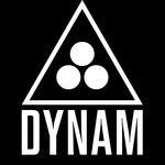 DYNAM Fitness