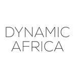 Dynamic Africa