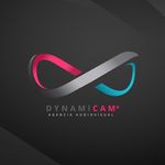 Dynamicam