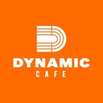 Dynamic Cafe