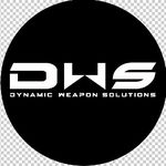 Dynamic Industries LLC