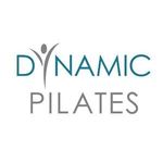 Dynamic Pilates Australia