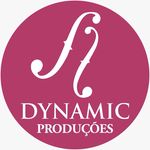 Dynamic Produções