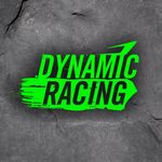 Dynamic Racing