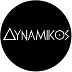 DYNAMIKOS