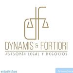 Dynamis & Fortiori