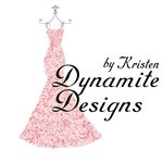 Dynamite Designs