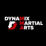 Dynamix MMA