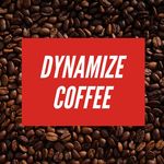 DYNAMIZE COFFEE