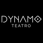 Dynamo Teatro