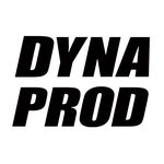 DYNAPROD - Phil