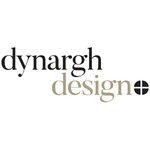 dynargh design