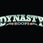 Dynasty Hoops Basketball 🏀