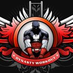 Dynasty Workout