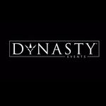 DYNASTY INC.