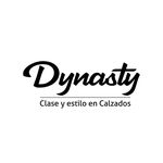 Dynasty Calzados
