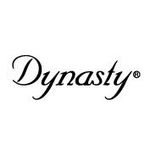 Dynasty Fabrics Official