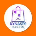 Dynasty Haiti Entertainment