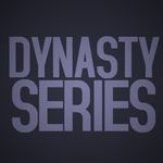 DynastySeries.com