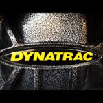 Dynatrac-Confidence to Explore